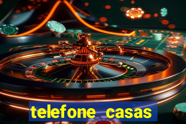 telefone casas bahia shopping del rey bh